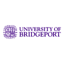 Bridgeport University