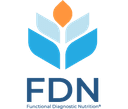 Functional Diagnostic Nutrition